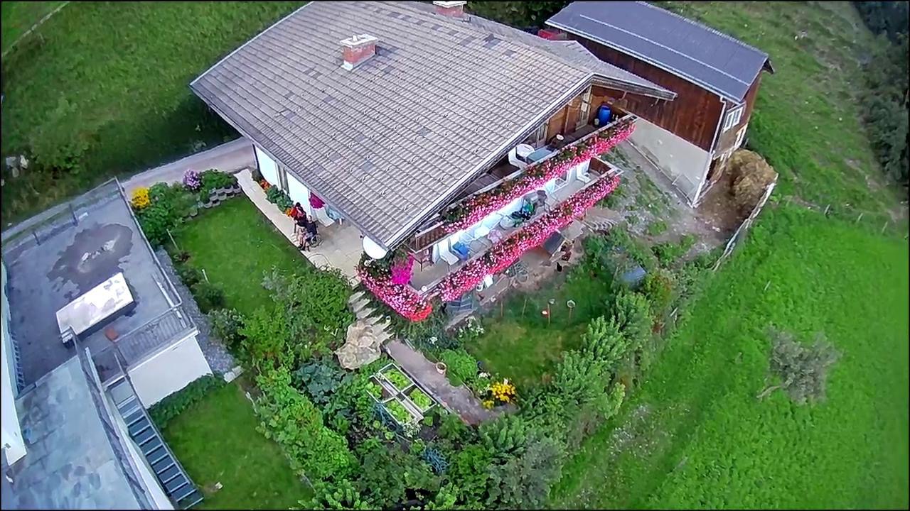 Haus